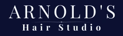 Arnold's Hair Studio